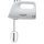 Kenwood HMP32WH - 1384082 - zdjęcie 4